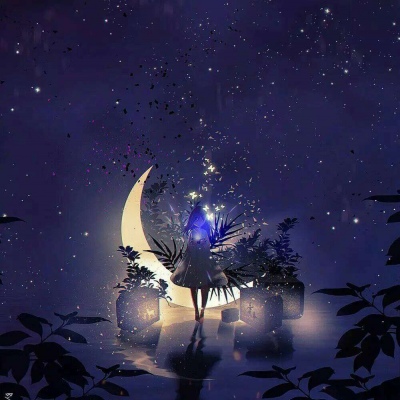 Furry绘画配色实用指南FurryQQ群